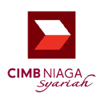 CIMB Syariah