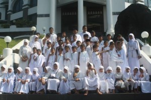 Manasik Haji